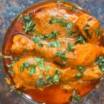 alt="Delicious Food served at Johar Hotel"